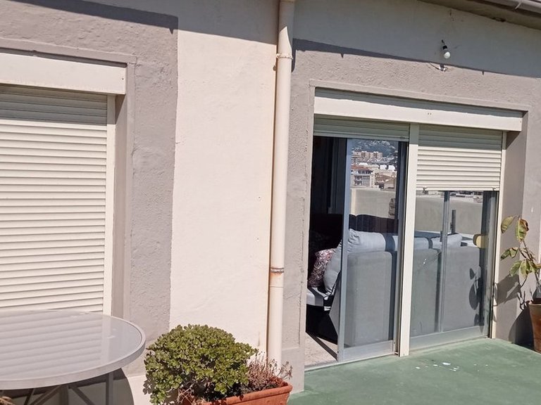 Apartment for Sale in Fuengirola, Malaga 16