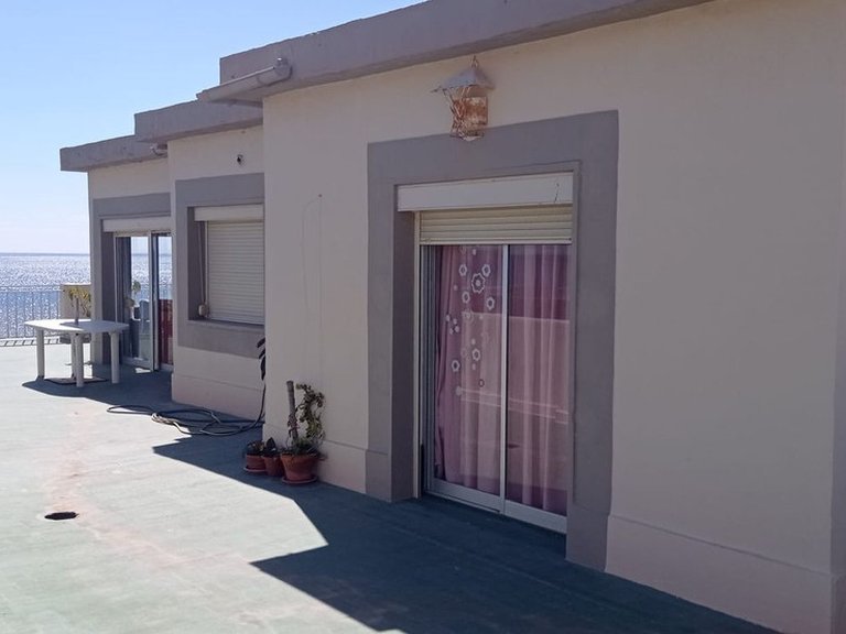 Apartment for Sale in Fuengirola, Malaga 17