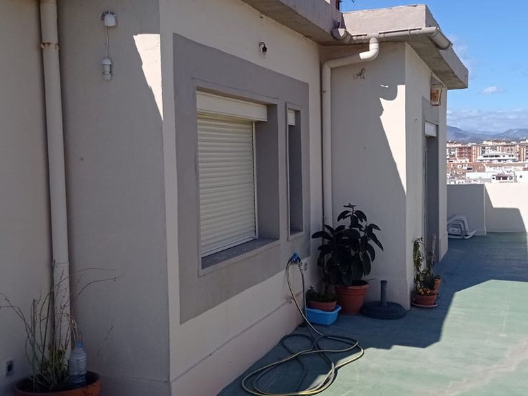 Apartment for Sale in Fuengirola, Malaga 18