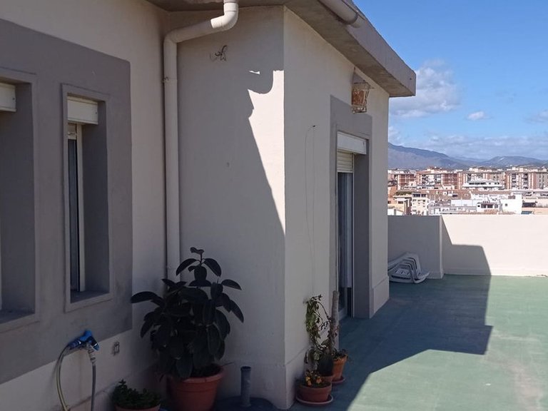 Apartment for Sale in Fuengirola, Malaga 19