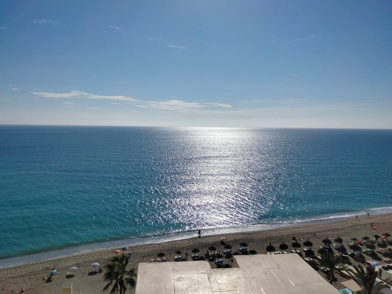 Apartment for Sale in Fuengirola, Malaga 2