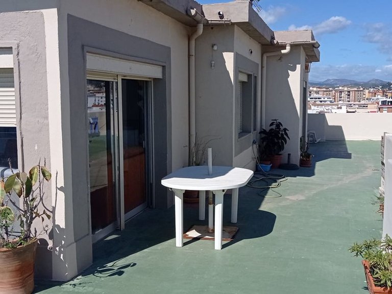 Apartment for Sale in Fuengirola, Malaga 20