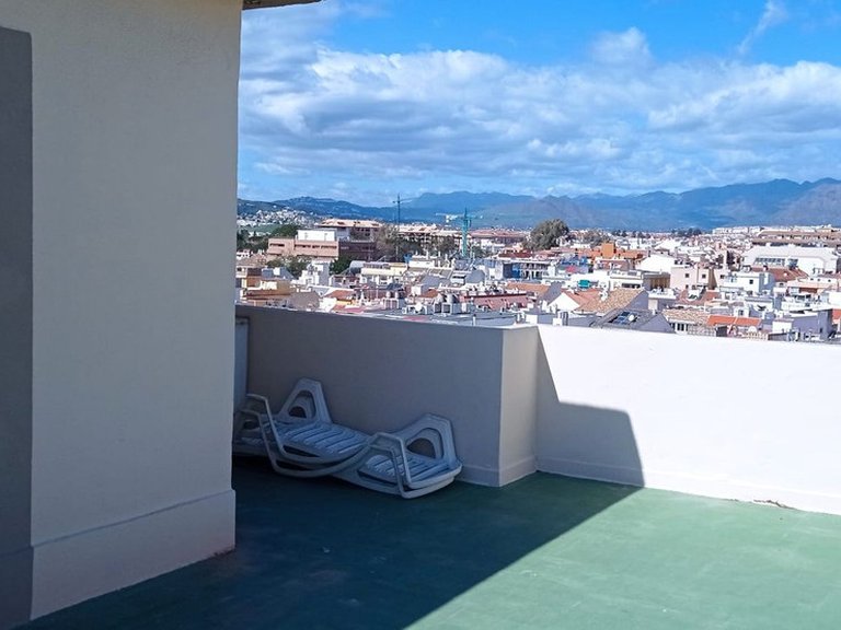 Apartment for Sale in Fuengirola, Malaga 21