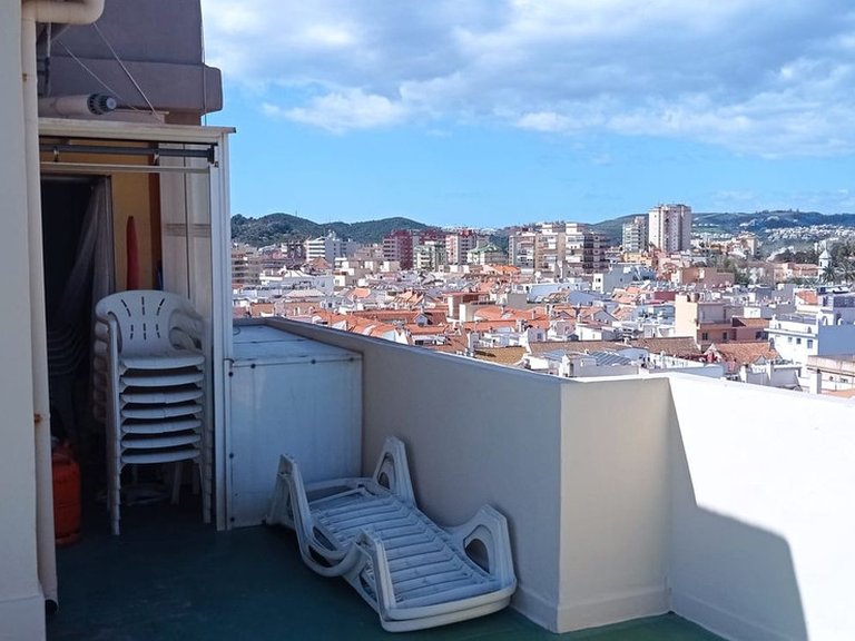 Apartment for Sale in Fuengirola, Malaga 22
