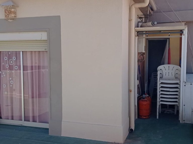 Apartment for Sale in Fuengirola, Malaga 23