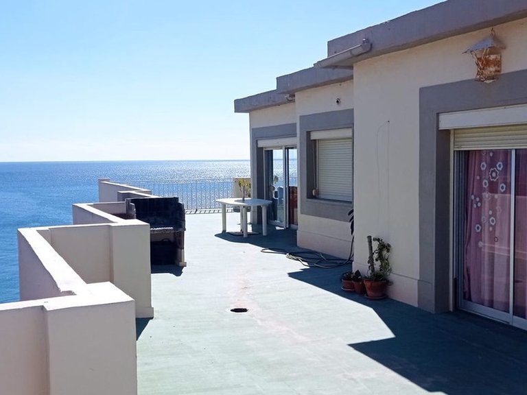 Apartment for Sale in Fuengirola, Malaga 24