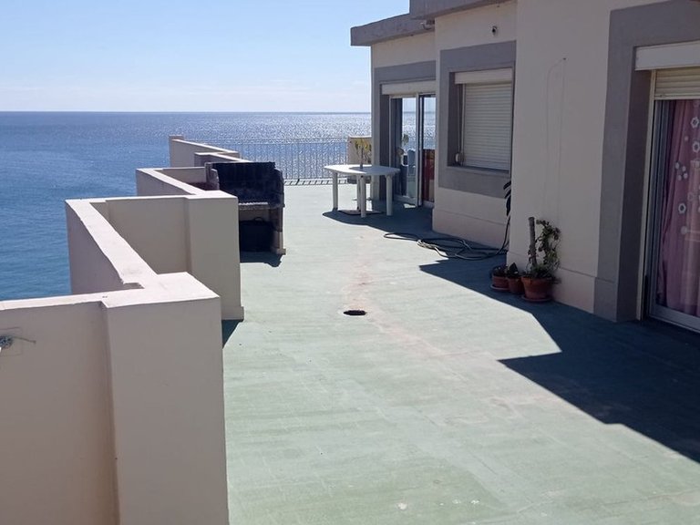 Apartment for Sale in Fuengirola, Malaga 25