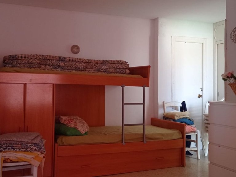 Apartment for Sale in Fuengirola, Malaga 26