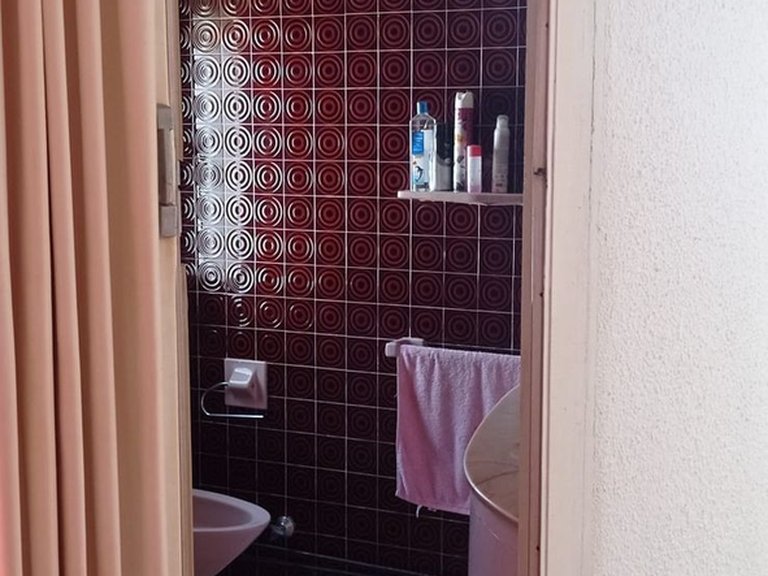 Apartment for Sale in Fuengirola, Malaga 27