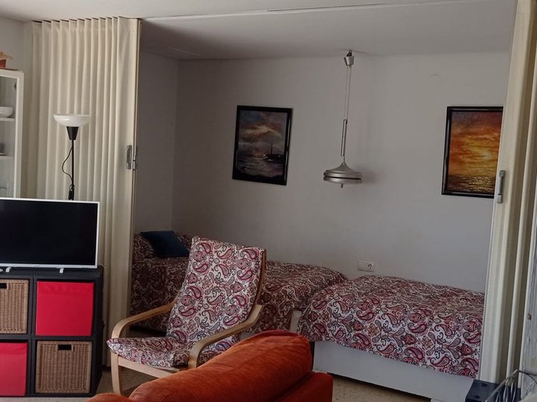 Apartment for Sale in Fuengirola, Malaga 28
