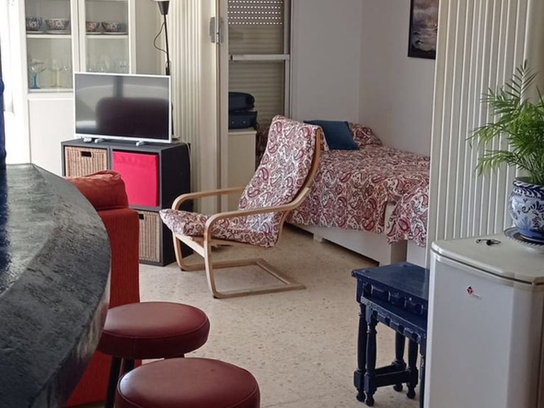 Apartment for Sale in Fuengirola, Malaga 29