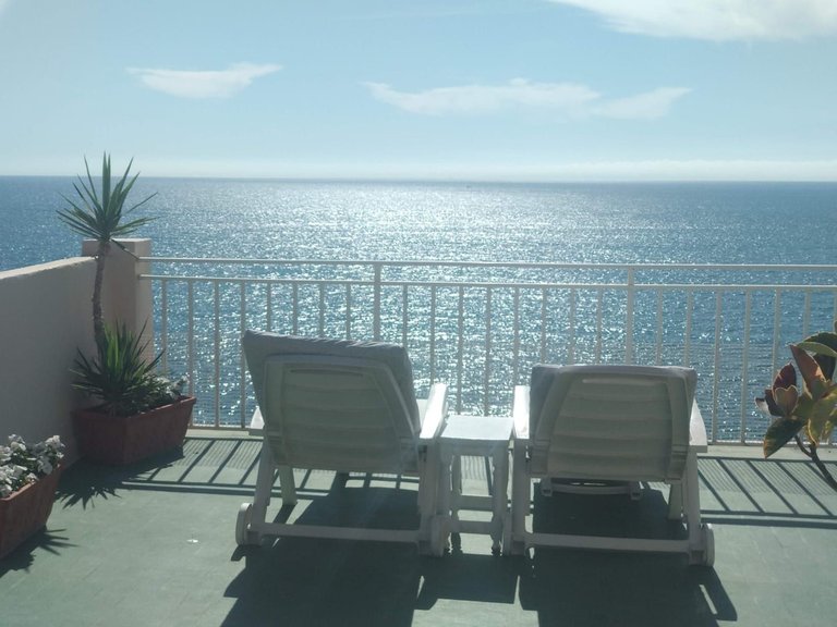 Apartment for Sale in Fuengirola, Malaga 3