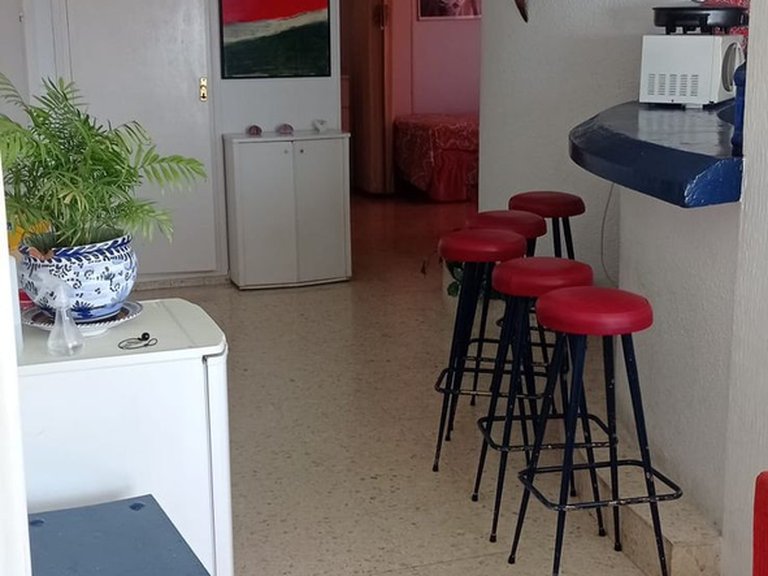 Apartment for Sale in Fuengirola, Malaga 30