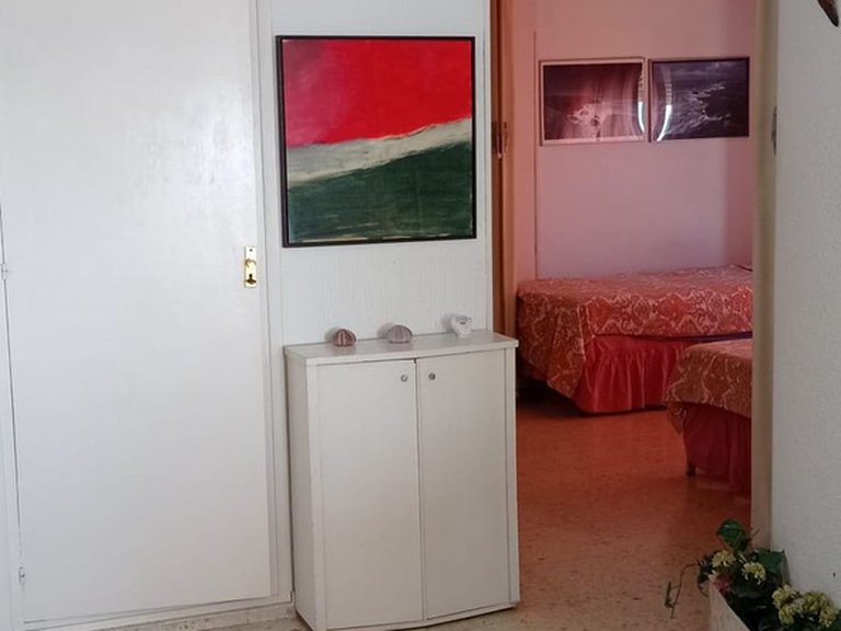 Apartment for Sale in Fuengirola, Malaga 31