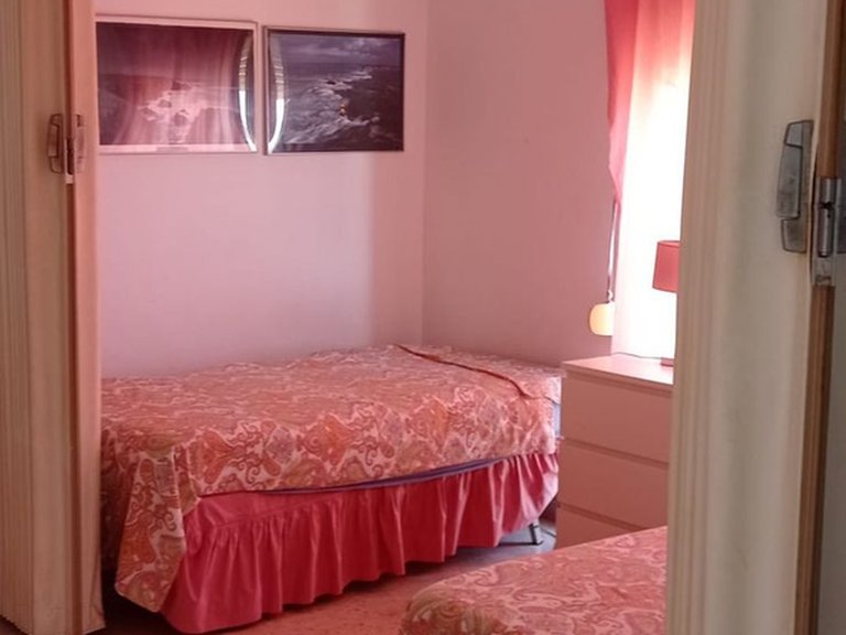 Apartment for Sale in Fuengirola, Malaga 32