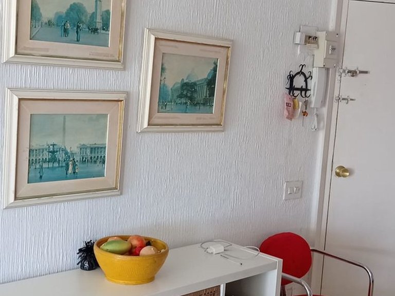 Apartment for Sale in Fuengirola, Malaga 34