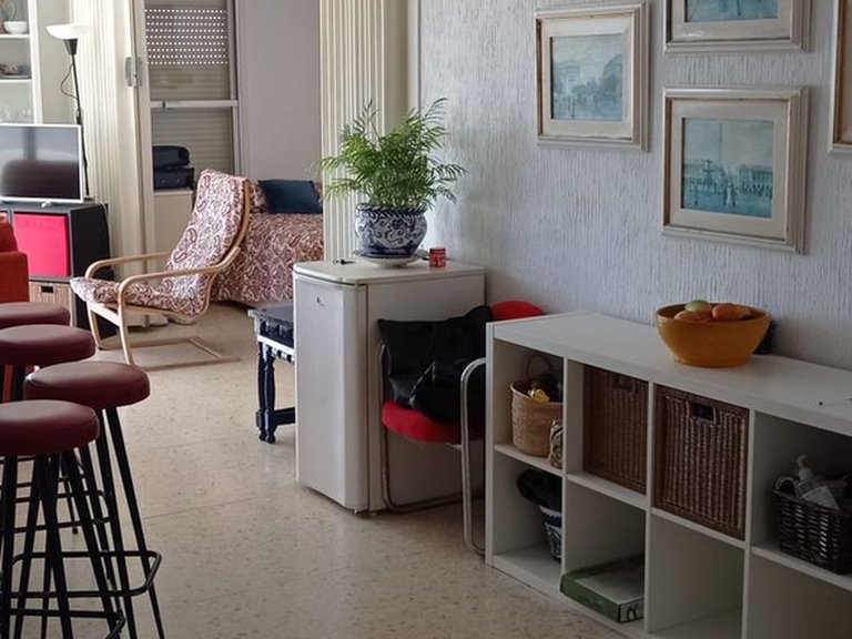Apartment for Sale in Fuengirola, Malaga 35
