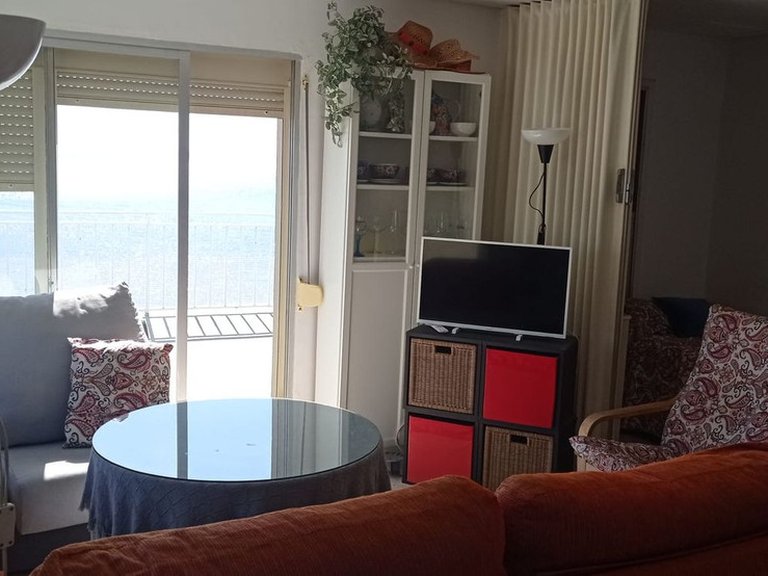 Apartment for Sale in Fuengirola, Malaga 36