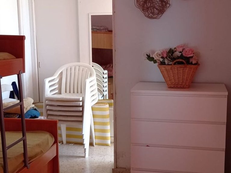 Apartment for Sale in Fuengirola, Malaga 37