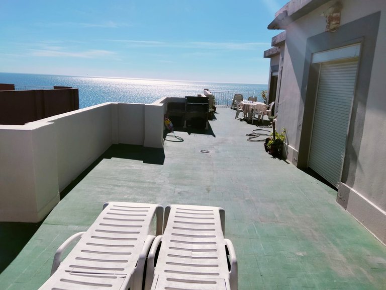 Apartment for Sale in Fuengirola, Malaga 38