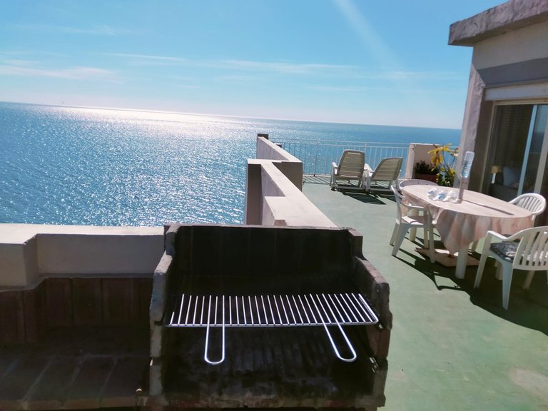 Apartment for Sale in Fuengirola, Malaga 39