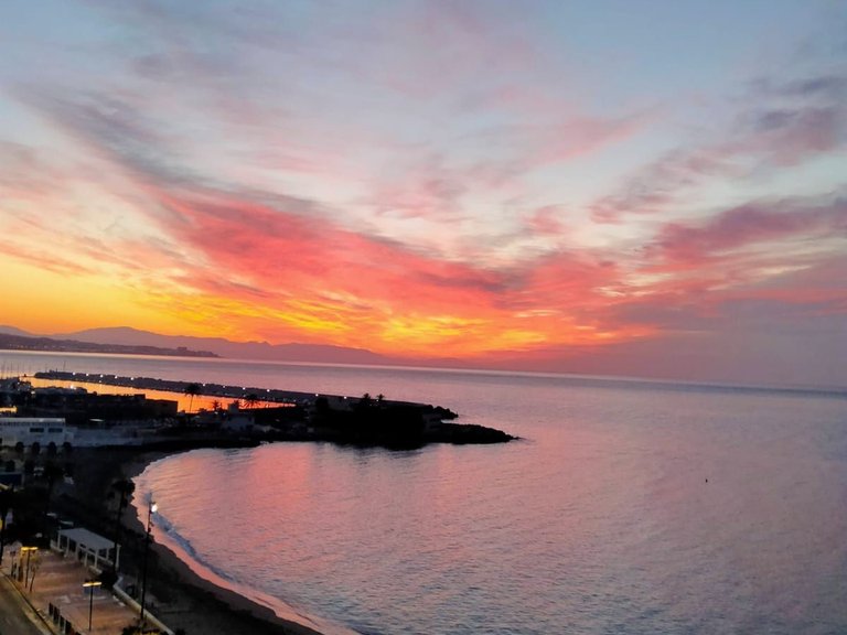 Apartment for Sale in Fuengirola, Malaga 4