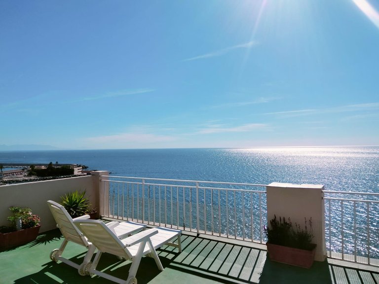 Apartment for Sale in Fuengirola, Malaga 40
