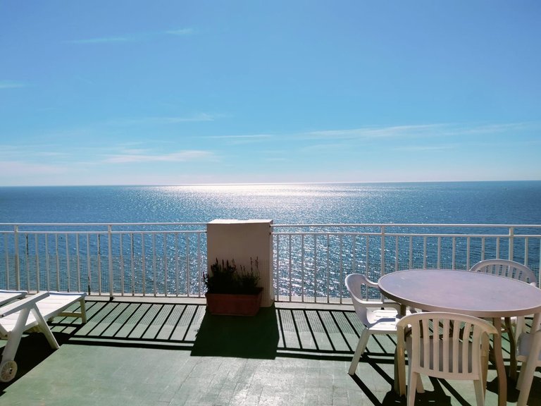 Apartment for Sale in Fuengirola, Malaga 41