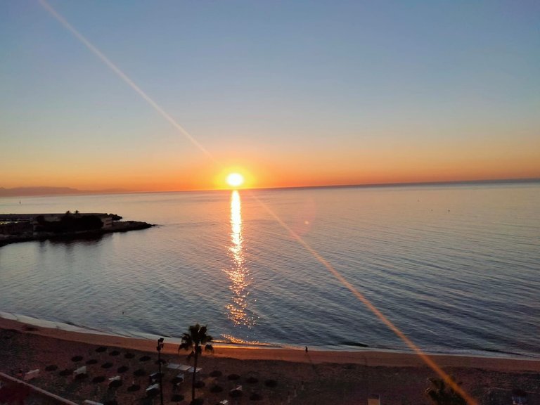 Apartment for Sale in Fuengirola, Malaga 42