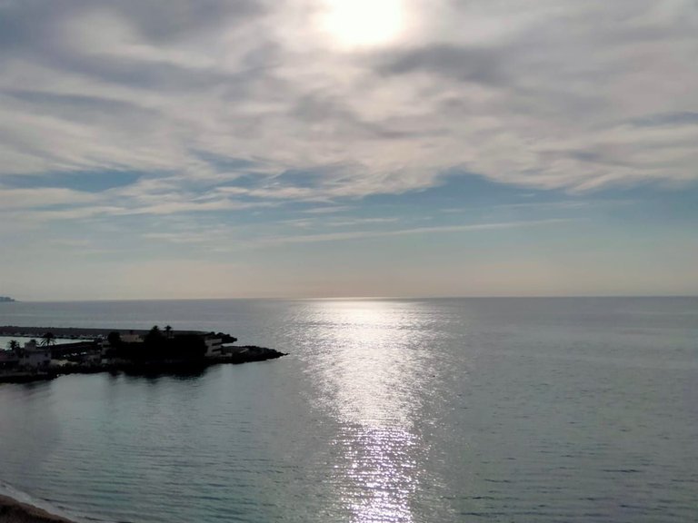 Apartment for Sale in Fuengirola, Malaga 43