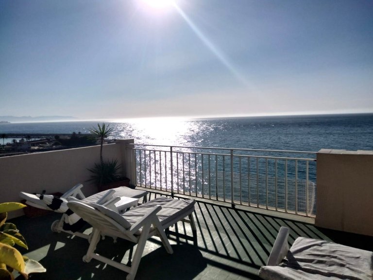 Apartment for Sale in Fuengirola, Malaga 44
