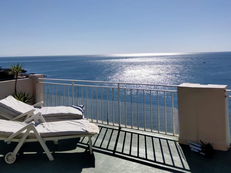 Apartment for Sale in Fuengirola, Malaga 45