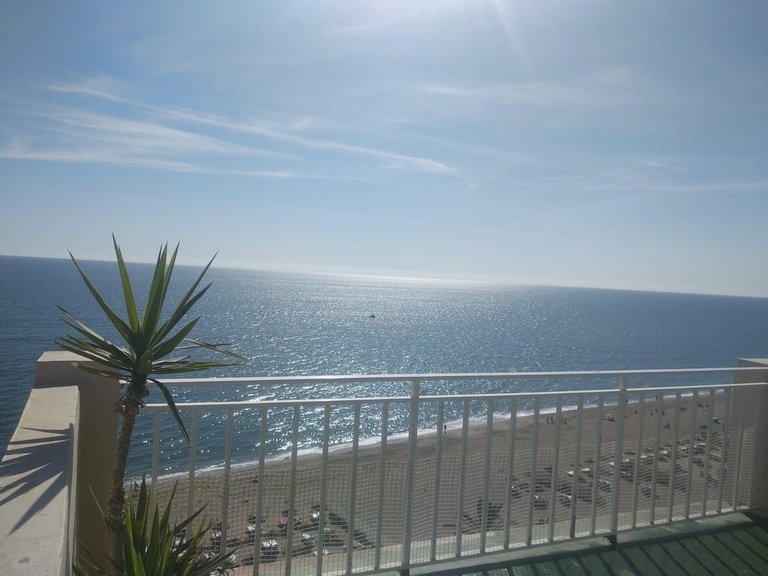Apartment for Sale in Fuengirola, Malaga 46
