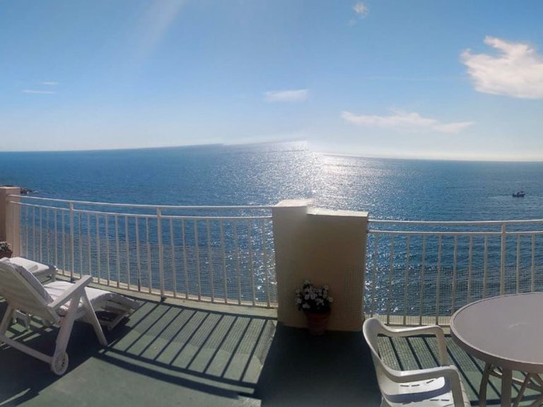 Apartment for Sale in Fuengirola, Malaga 47