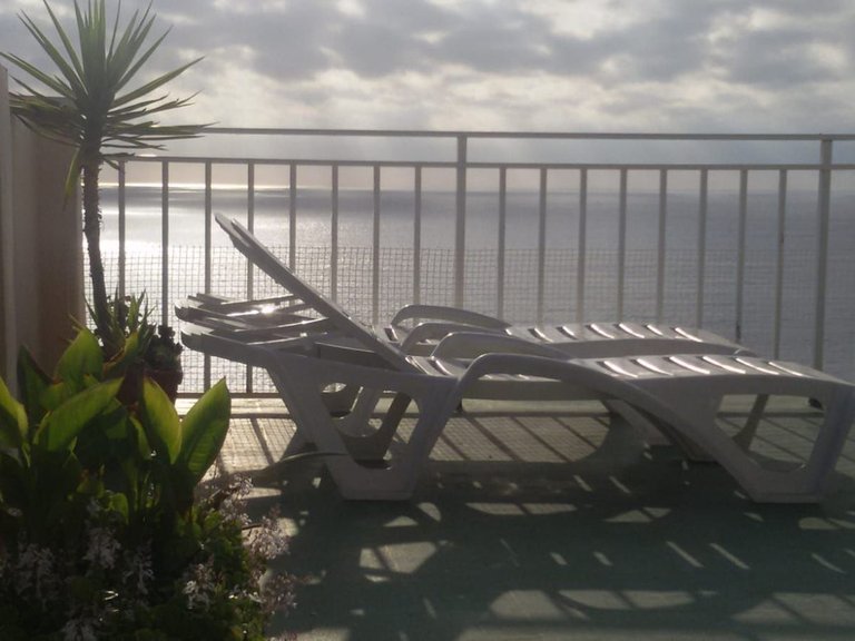 Apartment for Sale in Fuengirola, Malaga 49