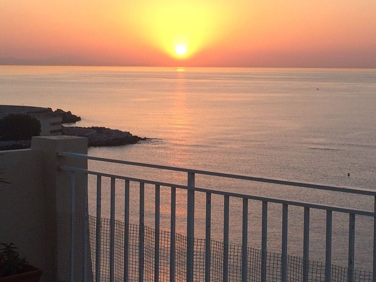 Apartment for Sale in Fuengirola, Malaga 5