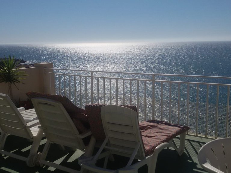 Apartment for Sale in Fuengirola, Malaga 51