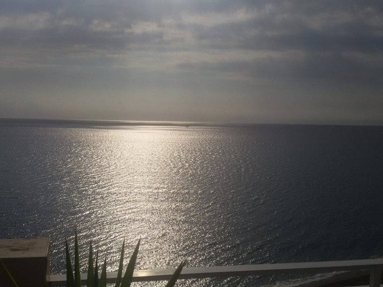 Apartment for Sale in Fuengirola, Malaga 53