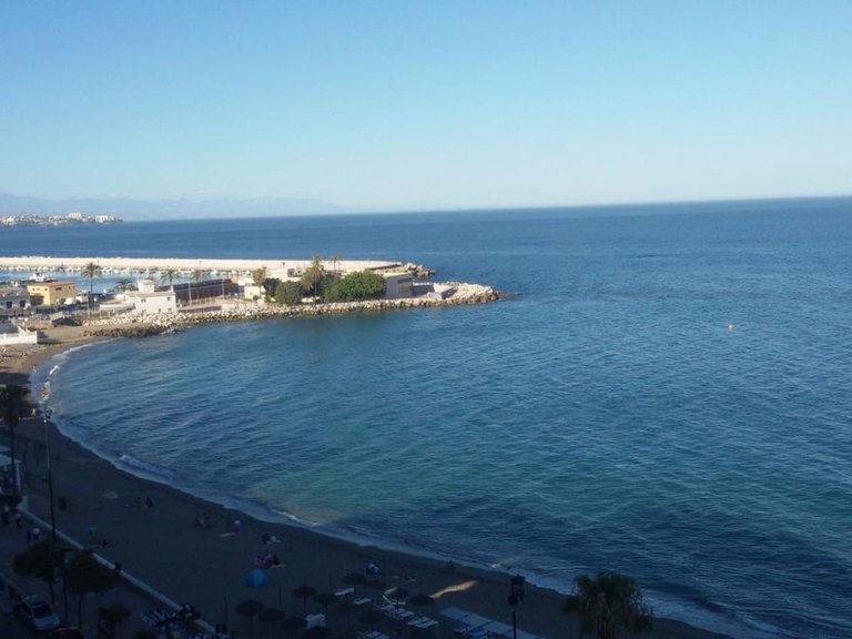 Apartment for Sale in Fuengirola, Malaga 54