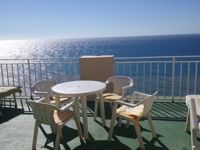Apartment for Sale in Fuengirola, Malaga 55