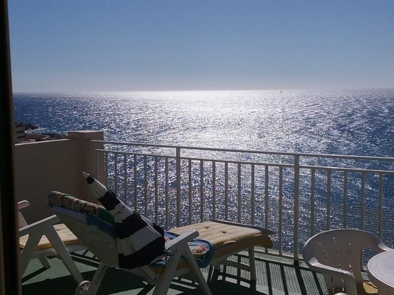 Apartment for Sale in Fuengirola, Malaga 56