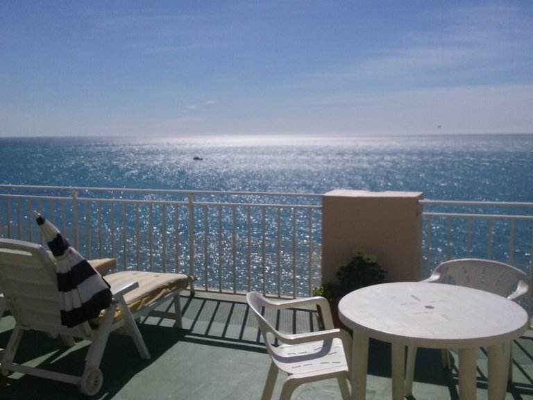 Apartment for Sale in Fuengirola, Malaga 57