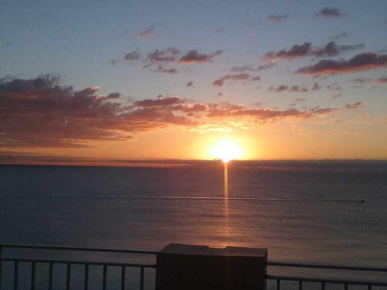 Apartment for Sale in Fuengirola, Malaga 58