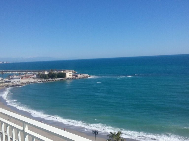 Apartment for Sale in Fuengirola, Malaga 59