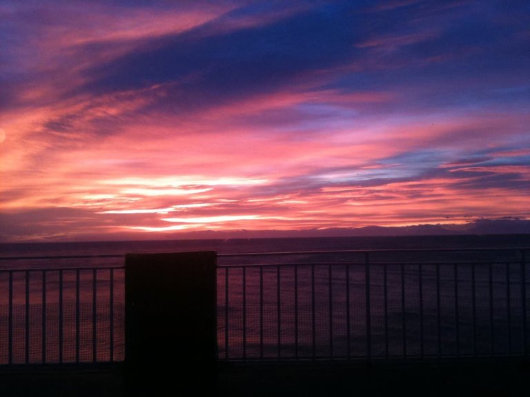 Apartment for Sale in Fuengirola, Malaga 6