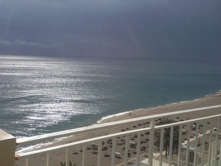 Apartment for Sale in Fuengirola, Malaga 61