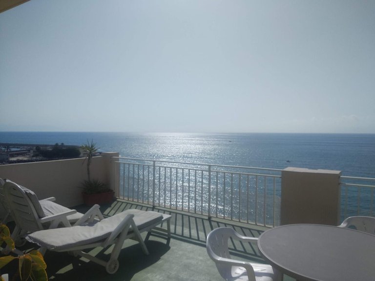 Apartment for Sale in Fuengirola, Malaga 63