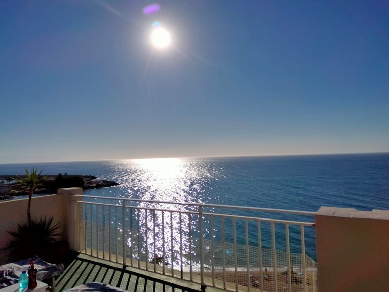 Apartment for Sale in Fuengirola, Malaga 64