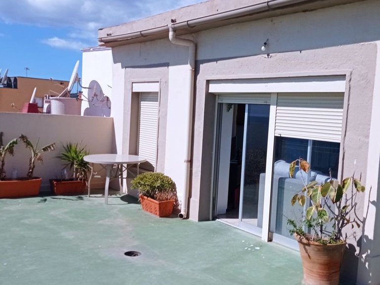 Apartment for Sale in Fuengirola, Malaga 7