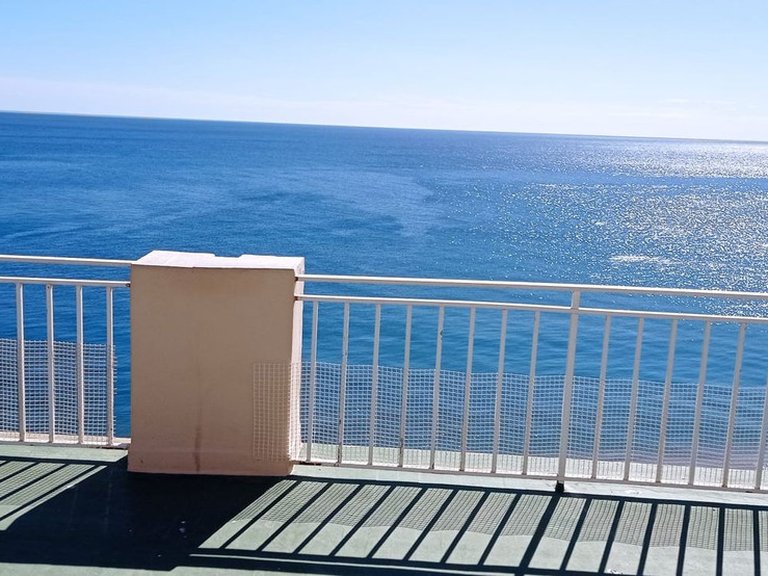Apartment for Sale in Fuengirola, Malaga 8
